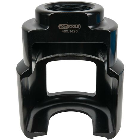 Extracteur de biellette de direction, 58mm