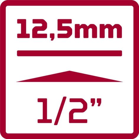 2 Manchons De Roulement à Bride En Laiton | Alésage 16 Mm - Diam. Ext. 20 Mm - Longueur 20 Mm | Auto-lubrifiants