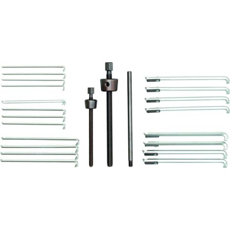 Jauge de hauteur digitale | Outils Viel Inc