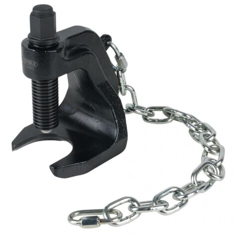 Zerodis stabilisateur d'hélice Support d'hélice, stabilisateur Flexible
