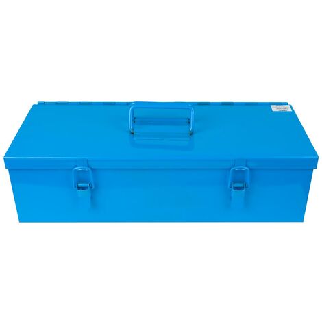 Sea Floor Control Metall Jig S Legend 460 Gramm GDRD (2589