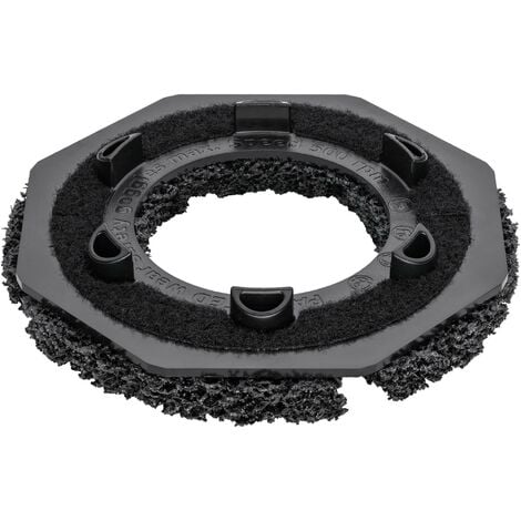 HAZET 9014MG-09/3 - Juego De Anillos Para Atornillador Neumático | Mister Worker