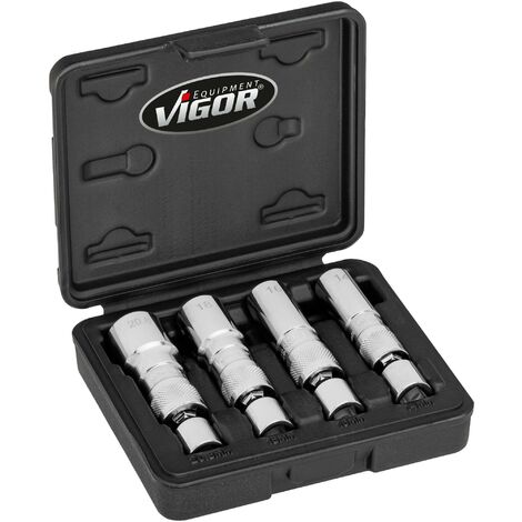 Moteur de tour fait maison, petit modèle de tour exquis, bricolage Moteur de tour fait maison, petit modèle de tour exquis, bricolage