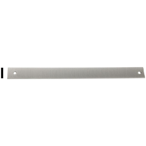 Lime 350mm pour rappe de carrosserie Lime 350mm pour rappe de carrosserie