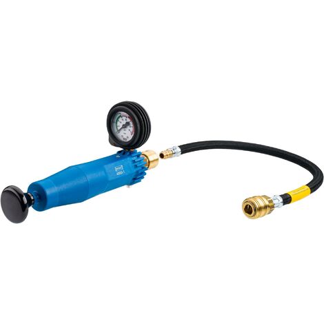 Hazet 4800-30 Adattatore Universale, Multicolore