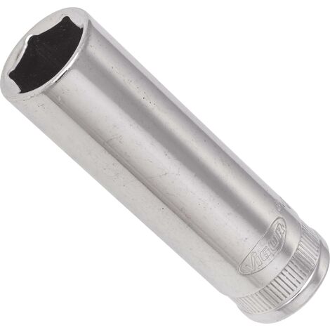 Douille D'ampoule Wera Douille 6 Pans Extérieurs 24 Mm Longueur: 30 Mm