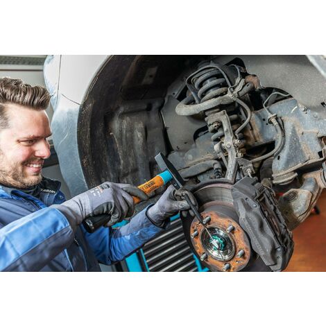 5 HAZET STECKSCHLÜSSEL 425 (Neu (gemäss Beschreibung)) in Zumikon für