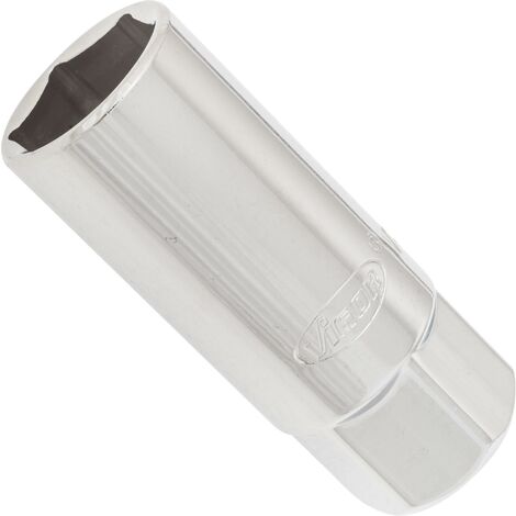 Lot De 42 Douilles à Bougies Argentées 22,8 X 19 Mm - Bougeoirs Pour Mariage, Anniversaire Et Décoration De Table