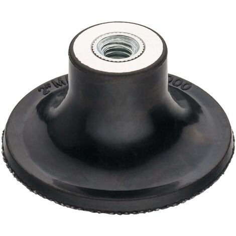 HAZET 9033-7 Ini Angle Grinder : Buy Online At Best Price In KSA