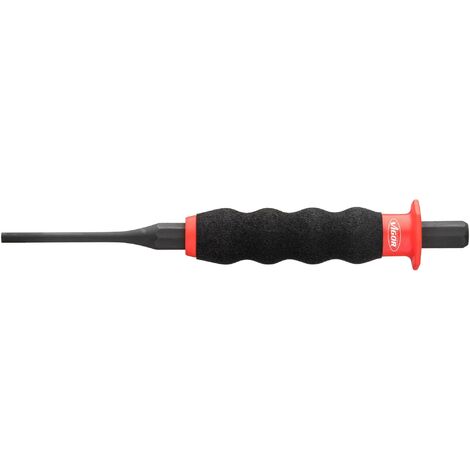 Chasse-goupilles gainé 5mm - FACOM - 249.G5 - Gamm vert