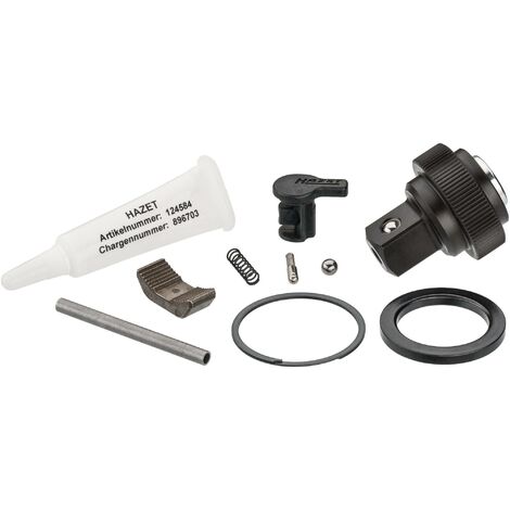 CASO Kit D'Entretien Pièces De Rechange Pour Machine Sous Vide VC 9 VC 10 VC 11 VC 15 - Joints Téflon Caoutchouc