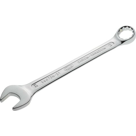 Leve Vitre 207 Interrupteur Lève-vitre Avant Gauche Pour Peugeot 207, 207SW, 207CC - Côté Conducteur - Neuf D'origine Capot 207 Leve Vitre 207 Interrupteur Lève-vitre Avant Gauche Pour Peugeot 207, 207SW, 207CC - Côté Conducteur - Neuf D'origine Capot 207