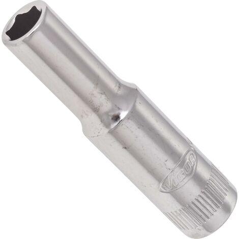 Kit de Tapons de Polissage pour Perceuse en ousse de