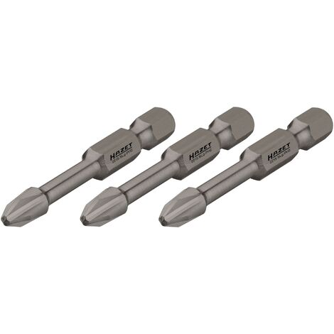 Embouts / cônes à torsion | GRIPMATIC » Renova