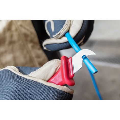 Pointes De Rechange Pour Marteau à Aiguilles STIER, 19 Pièces