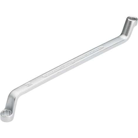 Clé Polygonale Gedore 4 30X32 6056030 Clé Polygonale Double 30 - 32 Mm