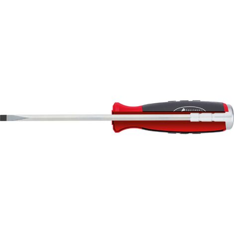 Barre De Levage PROTO J2148 - Tournevis De 31-1/8 Pouces, Embout Burin (NEUF, Sans Boîte)