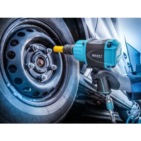 Rallonge Extension 125 Mm Carré 12.5 Mm 1/2" BGS TECHNIC