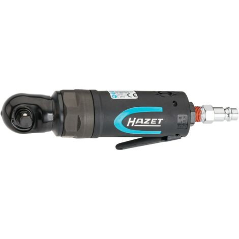 Calzini Antiscivolo Per Yoga E Pilates - A Cinque Dita, In Cotone, 2-3 Paia - Foto 13