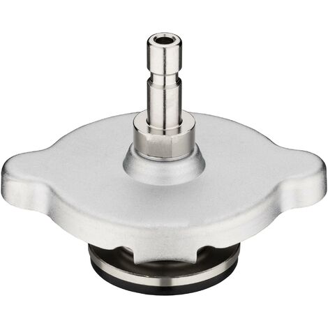 Adaptateur 30 AMPS à 3 broches pour Génératrice