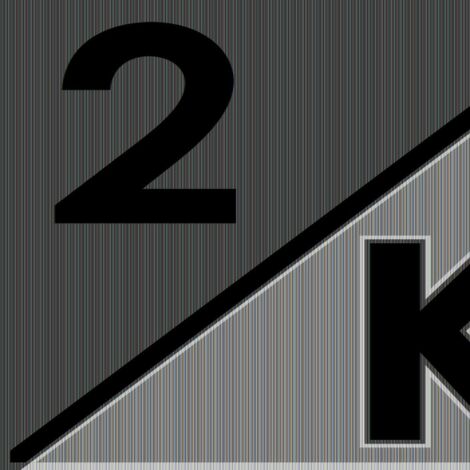 Jeu de tournevis pour séries XL ∙ V5170 ∙ Profil à 6 pans extérieurs, Profil TORX® intérieur, Profil à 6 pans intérieurs, Profil Phillips PH, Profil Pozidriv PZ, Profil à fente ∙ 0,5 x 3 – 1,6 x 10 · 