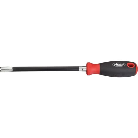 ENTRAÎNEMENT 125 = 1/2 "de Tournevis XZN Pour Profil Clé  M10 ∙ Longueur Tota EUR 28,68 - FR