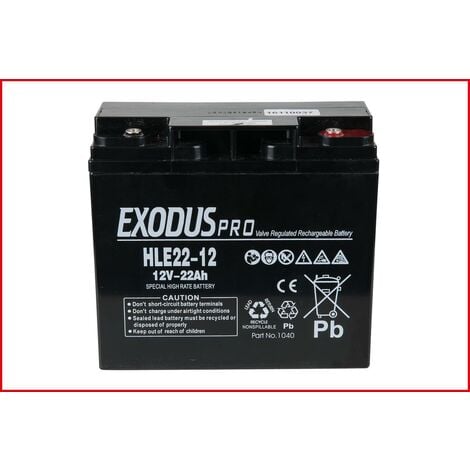 KS Tools - Booster à batterie 12V/24V PL à trolley - 6200A/3100A