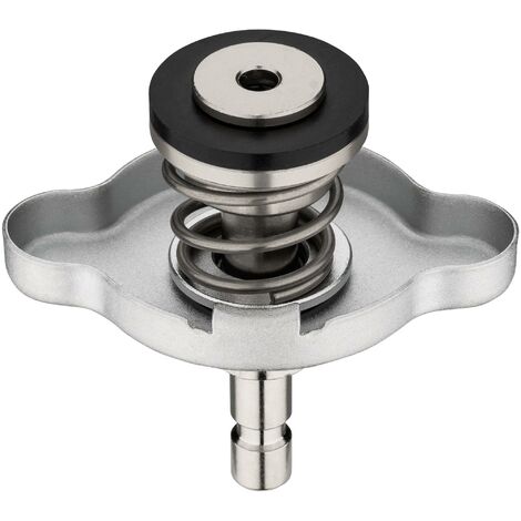Adaptateur D'Accouplement à Baïonnette Complet 38/40 Pour Aspirateur Industriel Gs811 Nilfisk