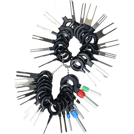 Outil De Déverrouillage DSG Brilliant Tools BT626000 - Pour Boîte 7 Vitesses 0AM