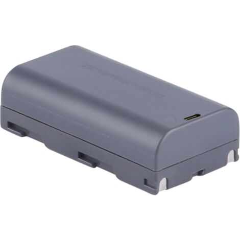 KONECT Batterie Funtek li-ION 7.4V 2600 mA Funtek STX/MTX / T4965/34 - KN- LI0742600