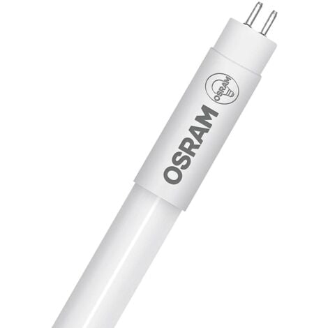 LED TUBE T5 HF L13 517mm 7W 3000K