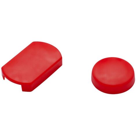 Protège-embout pour embout de bâton de Twirling – Twirling Boutique