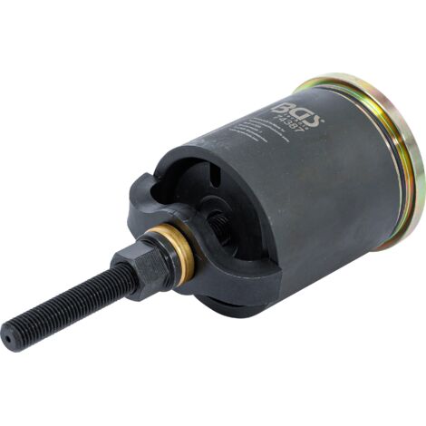 Kit D'extracteur De Silentbloc De Transmission Pour BMW - Outil JTC-6718 221 040, 1 An Garantie