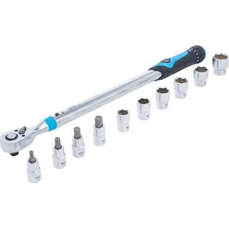 QUARKZMAN 20 stuks 20 l grijze ronde naaiknopen 12,5 mm 1/2 inch hars 2
