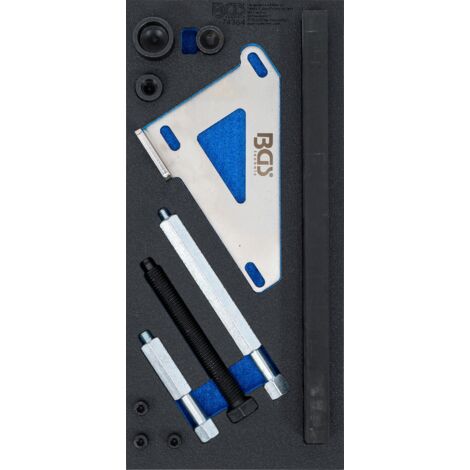 ZKTOOL Outil de Séparation de Pédale de Frein et Servo de Frein ZKTOOL Outil de Séparation de Pédale de Frein et Servo de Frein