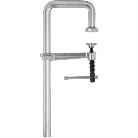 Presse à Col De Cygne - PPCM-100 - RHTC BV - Hydraulique / Manuelle / D'estampage