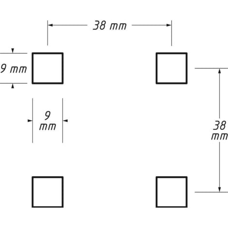 Servante d’atelier servante d'atelier Assistent 179NXL-7 ∙ Tiroir, plat: 5 x 81 x 696 x 398 mm ∙ Tiroir, haut: 2 x 166 x 696 x 398 mm