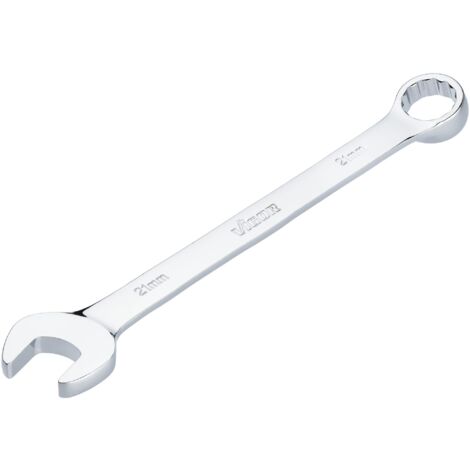Pièce Peugeot 207 SW Remplacement Commande Interrupteur Levé Vitre + Rétro Pour Peugeot 207, 207 CC, 207 SW - Réf. 96548596XT Bouton Lève Vitre 96548596xt Pièce Peugeot 207 SW Remplacement Commande Interrupteur Levé Vitre + Rétro Pour Peugeot 207, 207 CC, 207 SW - Réf. 96548596XT Bouton Lève Vitre 96548596xt