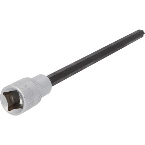 BT022616 Douille porte embout à chocs XZN 1/2 M12 Powered by