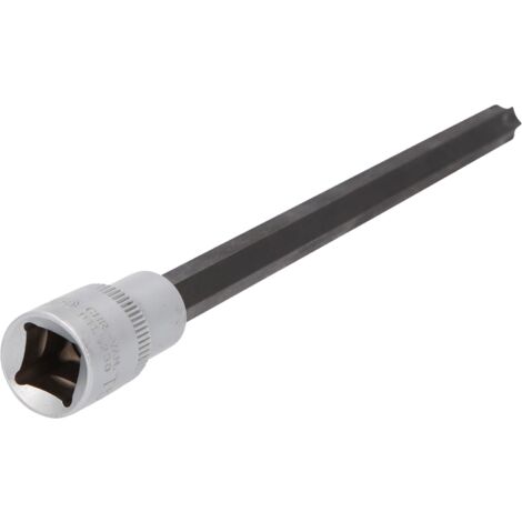 SEALEY AK1621 LONGUE Portée Embout Double Allumage Prise 16 & 21mm EUR
