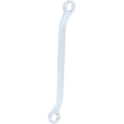 Clé polygonale coudée 16*17, din 838, cv, proline | Leroy Merlin Clé polygonale coudée 16*17, din 838, cv, proline | Leroy Merlin