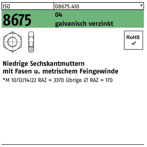 Iso 8675 Pdf ISO 8675 m.Fasen