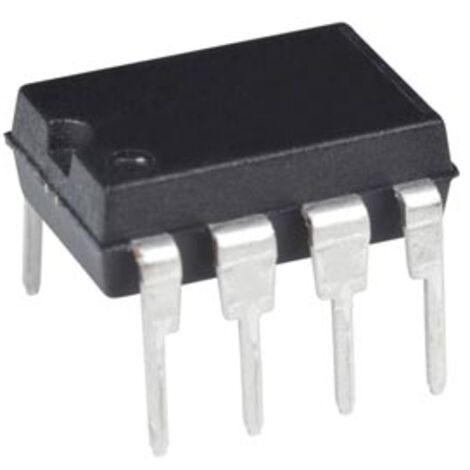 Module Interrupteur Optique NTE3102 - Sortie Transistor NPN, Tension 55V - Neuf Pour Projets électroniques