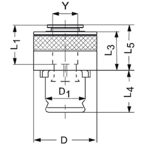Porte-négatif Omega C760 – 35 Mm Sans Verre – Modulaire à Changement Rapide – Occasion