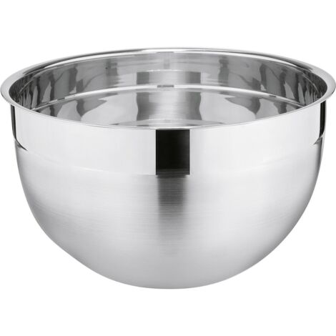 Lot De 3 Clés Allen à Mandrin Extensible - Acier Inoxydable Premium - Fabriqué Aux USA