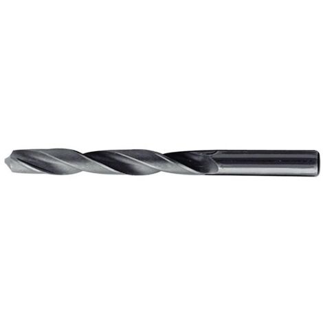 FORET 10.5 MM HSS REG. CLE-LINE C18611