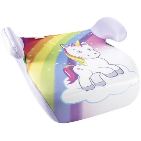 La Primula Verde Tablier Scolaire Primaire Pour Enfant, Noir