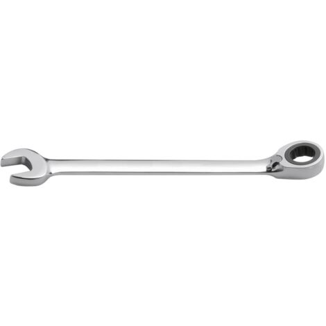 SACOCHE Homme - Nouveaux sports de loisirs multifonctionnels - noir SACOCHE Homme - Nouveaux sports de loisirs multifonctionnels - noir