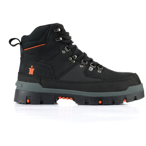 Chaussures cyclisme - Scott road premium Pointure 42 - Équipements vélos