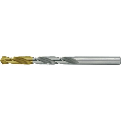 Forets Métaux Sourcing Map 5pcs Foret Hélicoïdal Bits 1.6mm Titane